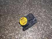 Regelventile für Innenraumheizung OPEL CASCADA (W13) 1.6 DA646001