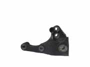 Lagerung für Motor Opel Astra J Caravan (P10) 13364129