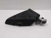 Frischluftgrill FORD GRAND C-MAX (DXA/CB7, DXA/CEU) 2.0 TDCi AM51-R014L21-CDW