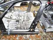 B-Säule VW ID.3 (E11) Pro S