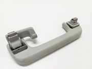 Griff Panoramadach Audi A3 Cabriolet (8V) 8V0857607A