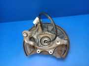 Nabe hinten rechts MERCEDES-BENZ E (W212) E 250 CDI / BlueTEC (212.003, 212.004) W212