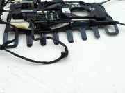 LUFTDRUCKSENSOR AUDI A4 (8W2, B9) 2.0 TDI 181212640849