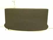 Kofferraum Ablage LAND ROVER RANGE ROVER EVOQUE (L538) 2.2 D 4x4 BJ3246668AE