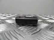 Schalter FORD FIESTA VI 1.0 EcoBoost DP5T14D694ABW