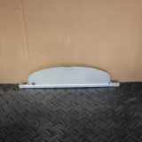 Kofferraum-Abdeckung NISSAN X-TRAIL (T32_) 1.6 dCi (T32)