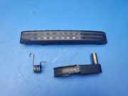 Kettenschieber MERCEDES-BENZ E (W211) E 220 CDI (211.008) 1111800071