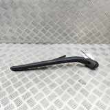 Heckscheibenwischerarm VOLVO V90 II 2.0 D4 97158693