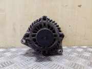 Generator SUBARU OUTBACK (BR) 2.0 D AWD (BRD) A3TX0781