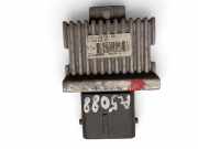 Relais Peugeot RCZ () 9663824880