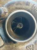 Turbolader FIAT DOBLO Cargo (223_) 1.3 D Multijet 54359700005 54351014808