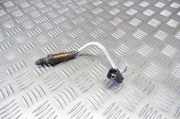 Lambdasonde Lexus GS 4 (L1) 8946730050