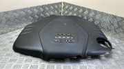 Motorabdeckung Audi A7 Sportback (4G) 059103925BE