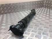 Stoßdämpfer rechts hinten Mercedes-Benz R-Klasse (W251) A2513202231