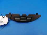 Andere Teile des Innenraums MAZDA RX-8 (SE, FE) 1.3