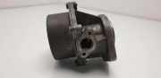 Vakuumpumpe RENAULT MEGANE Scenic (JA0/1_) 1.6 16V (JA0B, JA04, JA11) C8448