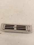 Mittelkonsolenschacht VW TRANSPORTER IV Furgon (70XA) 2.5 TDI 703820963