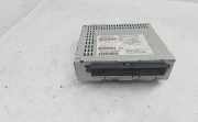 CD-Wechsler Volvo V50 (545) 8696051