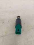 Bremspedalsensor Varlytė RENAULT TRAFIC III Furgon (FG_) 1.6 dCi 115 7289N