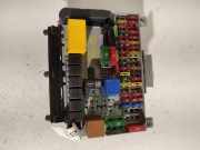 Sicherungskasten OPEL ASTRA G Estate (F35_) 2.0 DTI 16V 0332209136