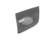 Lautsprecherabdeckung LEXUS NX (_Z1_) 300h AWD 55408-78030