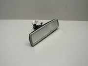 Innenspiegel VW PASSAT CC (357) 2.0 TSI 4B0971834