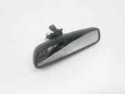 Innenspiegel BMW 5 (F10) 528 i E11026662