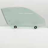 Türscheibe vorne rechts PORSCHE 911 (991) 3.8 Carrera S / GTS 99154251203