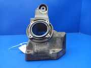 Motorhalter links MERCEDES-BENZ C (W204) C 220 CDI (204.008) GD01415 A6462230604