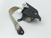 Sicherheitsgurt rechts hinten Mercedes-Benz CLK (C209) 2038601885