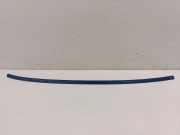 Dachleiste links BMW 3 (G20, G28) 3 (G20) 320 i 7427840