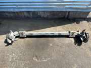 Achse hinten Peugeot Boxer Kasten ()