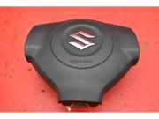 Schleifring Airbag Suzuki SX S-Cross (JY) 4815080J10