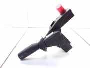 Blinkerhebel Ford Mondeo I Stufenheck (GBP) 93BG13B302AB