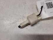 Sensor für Gaspedalstellung Toyota Corolla Verso (R1) 2701P44