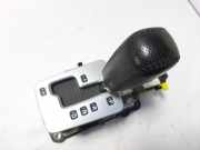 Schalthebel Volvo XC60 I (156) P30733069