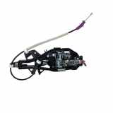 Türgriffrahmen Chevrolet Camaro 6 () 46081100