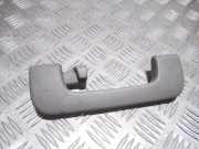 Griff Panoramadach Audi A4 Avant (8D, B5) 8E0857607A