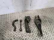 Querlenker hinten rechts VW ARTEON (3H7) 2.0 TDI 4motion 5Q0505323D 3Q0505311E