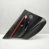 Türpolster hinten links BMW 3 (F30, F80) 330 e 7424281