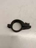 Kraftstofffilterhalter BMW 5 (F10) 520 d 70349751