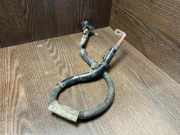 Kabelbaum FORD TRANSIT Furgon 2.2 TDCi BK3T14A120 BK3T14A390