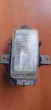 Nebelscheinwerfer links OPEL OMEGA B Estate (21_, 22_, 23_) 2.5 TD 90457820