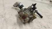 Wasserpumpe KIA NIRO 1.6 GDI Hybrid 9k161207a373