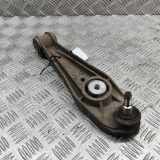 Querlenker hinten links PORSCHE BOXSTER (987) S 3.4 99634134108