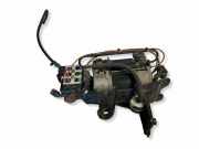 Federungskompressor AUDI A6 Allroad (4FH, C6) 2.7 TDI quattro 4F0616005E