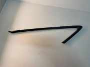 Vorderes rechtes Fenster BMW 2 Active Tourer (F45) 220 d