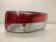 Rücklicht hinten rechts TOYOTA AVENSIS Sedan (_T27_) 2.0 D-4D (ADT270_)