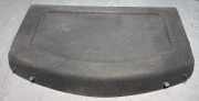 Hutablage Mazda 3 Stufenheck (BL) BBN968310