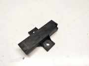 Keyless Steuergerät AUDI A4 (8W2, B9) 2.0 TFSI quattro 4M0907247